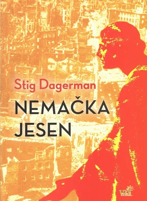 NEMAČKA JESEN 