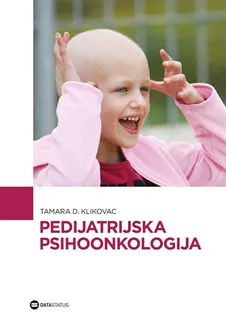 PEDIJATRIJSKA PSIHOONKOLOGIJA 