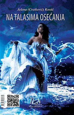 NA TALASIMA OSEĆANJA 