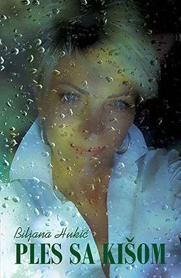 PLES SA KIŠOM 