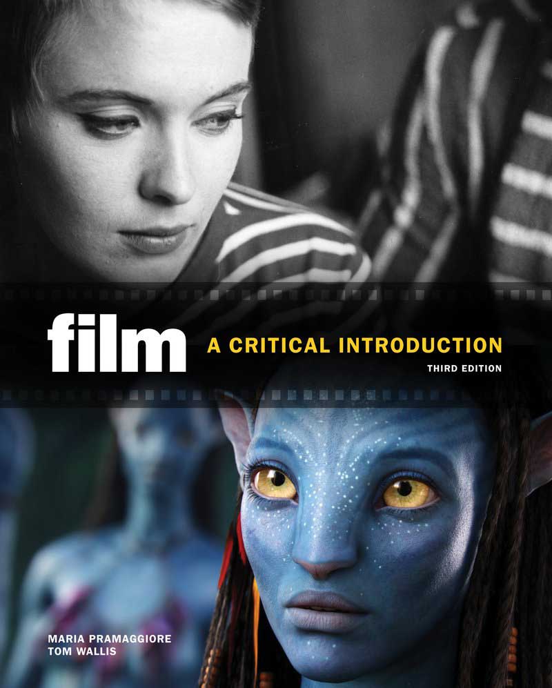 FILM: A CRITICAL INTRODUCTION 