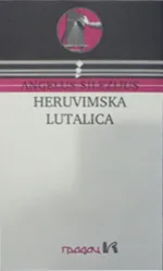 HERUVIMSKA LUTALICA 