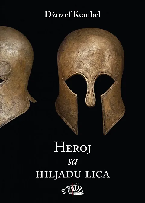 HEROJ SA HILJADU LICA 