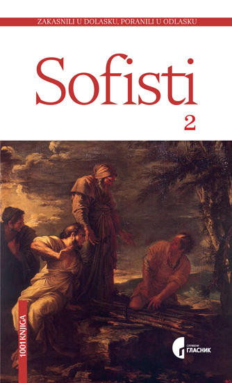 SOFISTI 2 