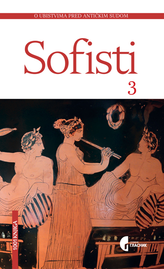 SOFISTI 3 