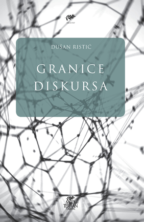 GRANICE DISKURSA 