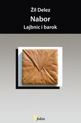 NABOR 