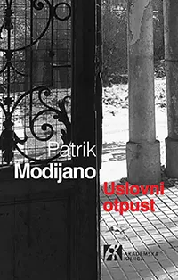 USLOVNI OTPUST 