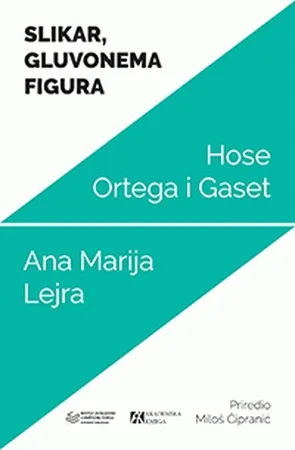 SLIKAR GLUVONEMA FIGURA 