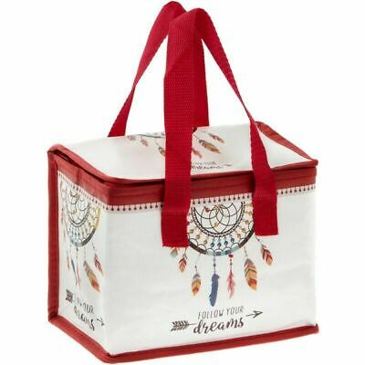 Torba za Ručak FOLLOW YOUR DREAMS 