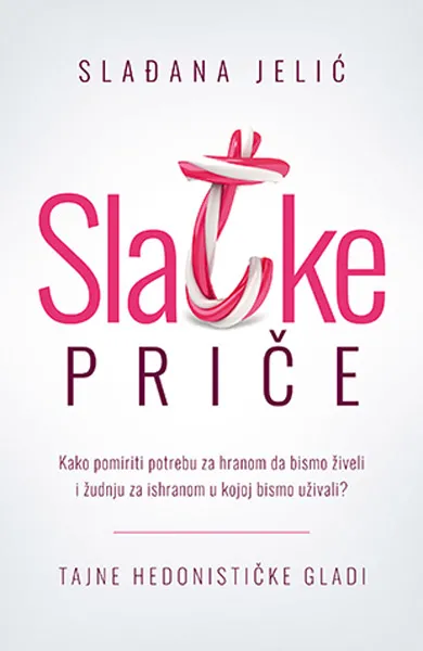 SLATKE PRIČE 