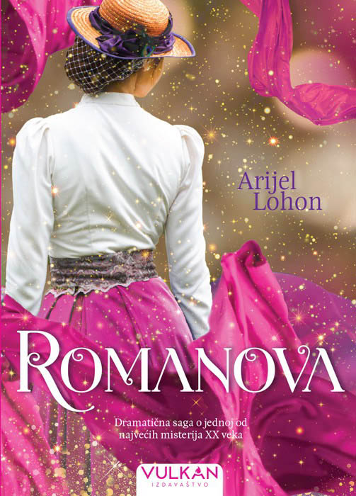 ROMANOVA 
