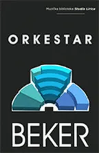 ORKESTAR Priča o orkestru 