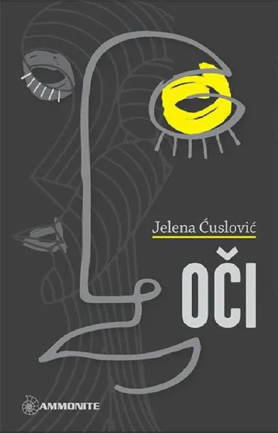OČI 