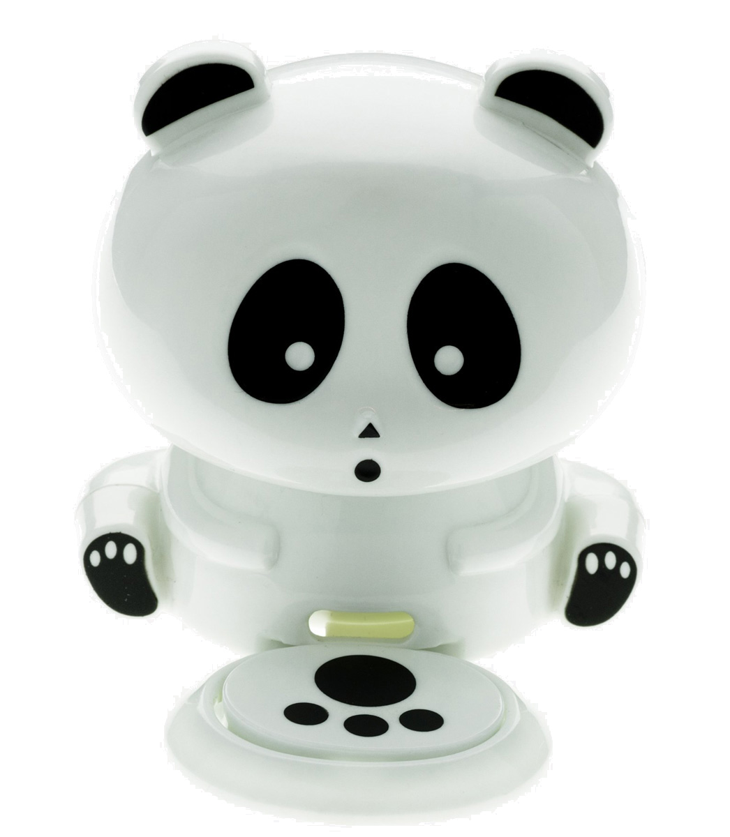 Aparat za sušenje noktiju LITTLE PANDA 