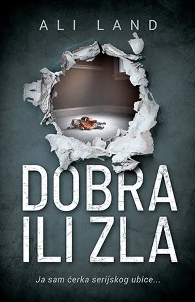 DOBRA ILI ZLA 