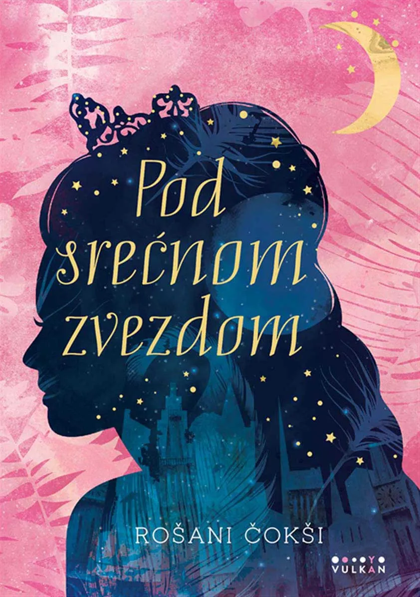 POD SREĆNOM ZVEZDOM 