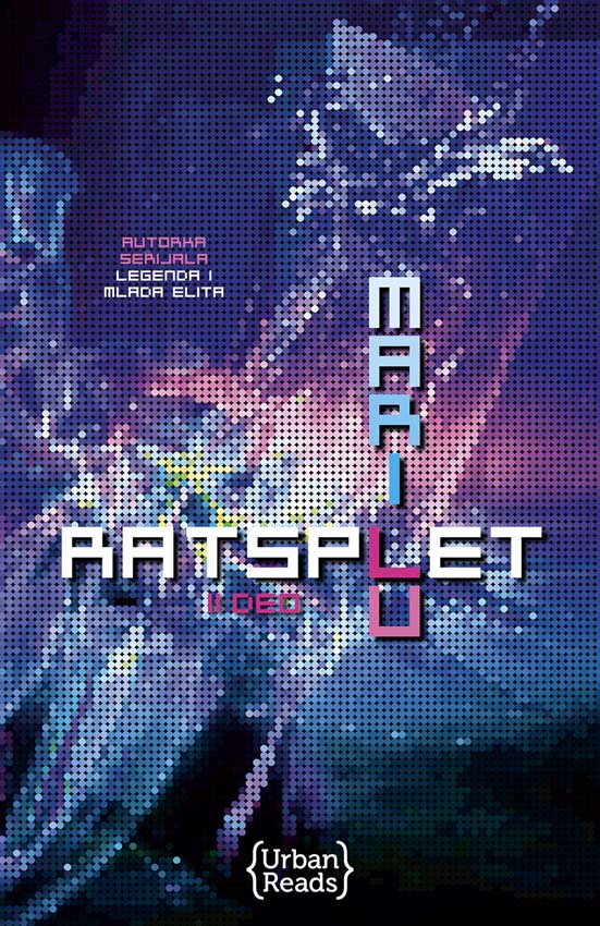 RATSPLET Ratskršće II 