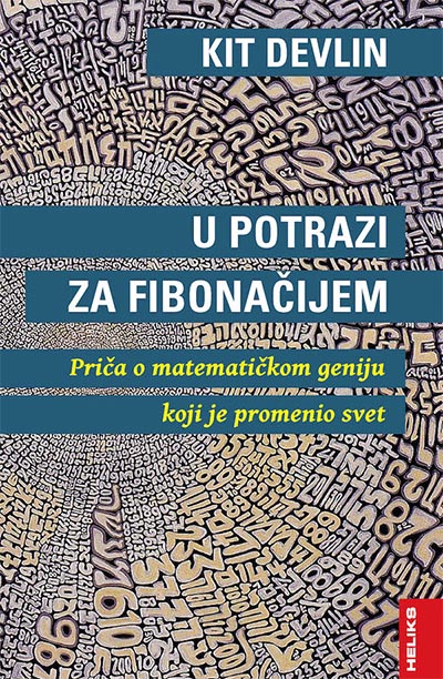 U POTRAZI ZA FIBONAČIJEM 