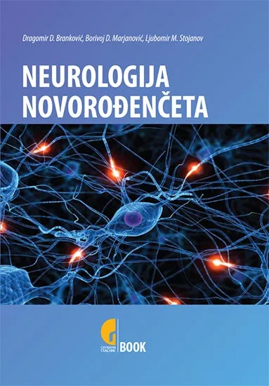 NEUROLOGIJA NOVOROĐENČETA 