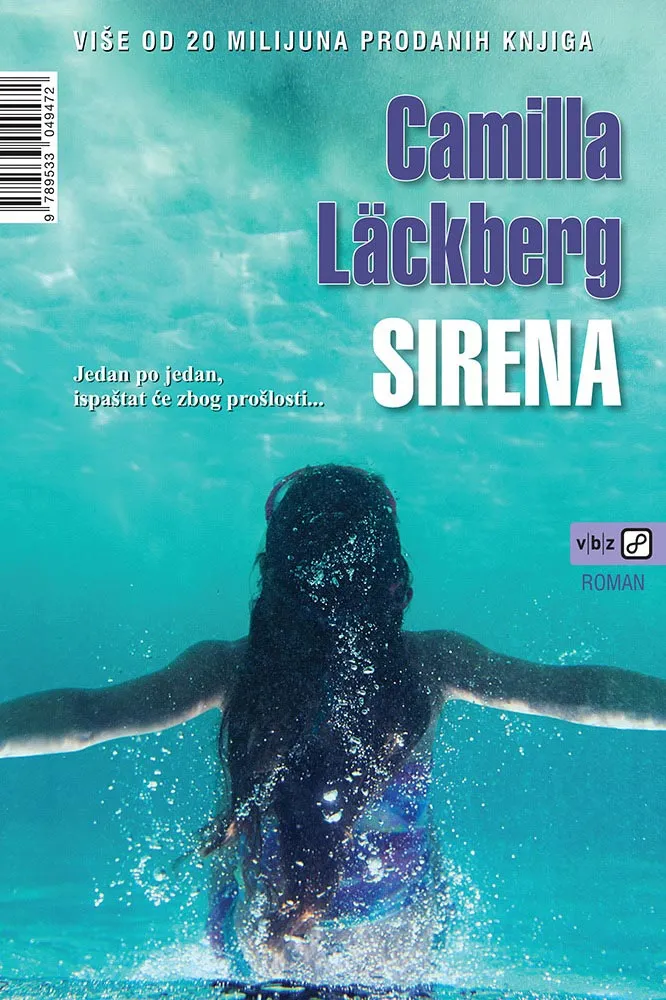 SIRENA 