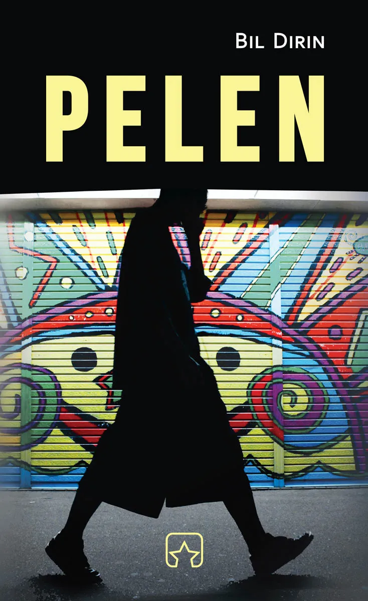 PELEN 
