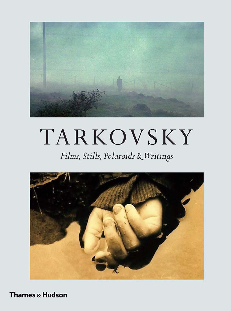 TARKOVSKY 