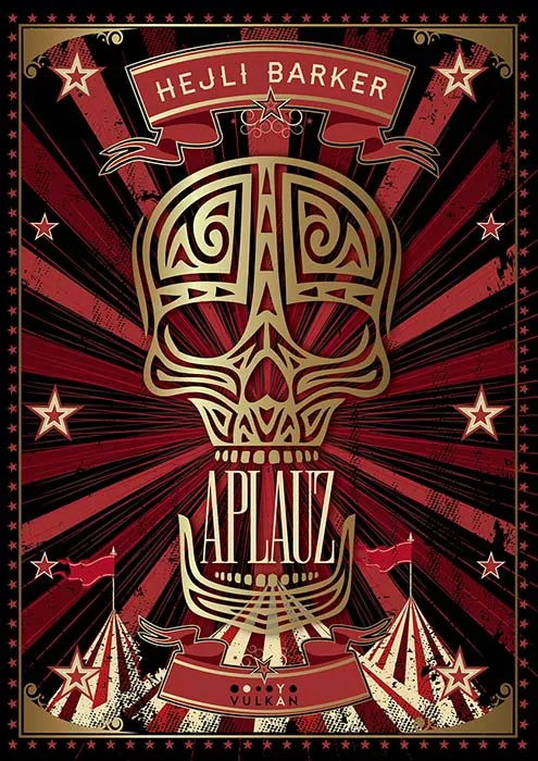 APLAUZ 