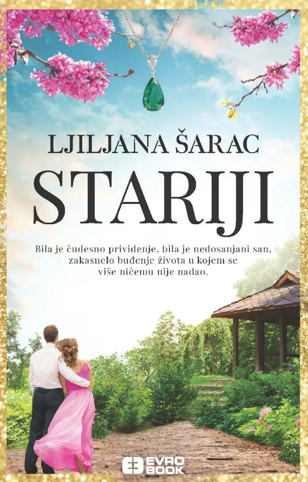 STARIJI 