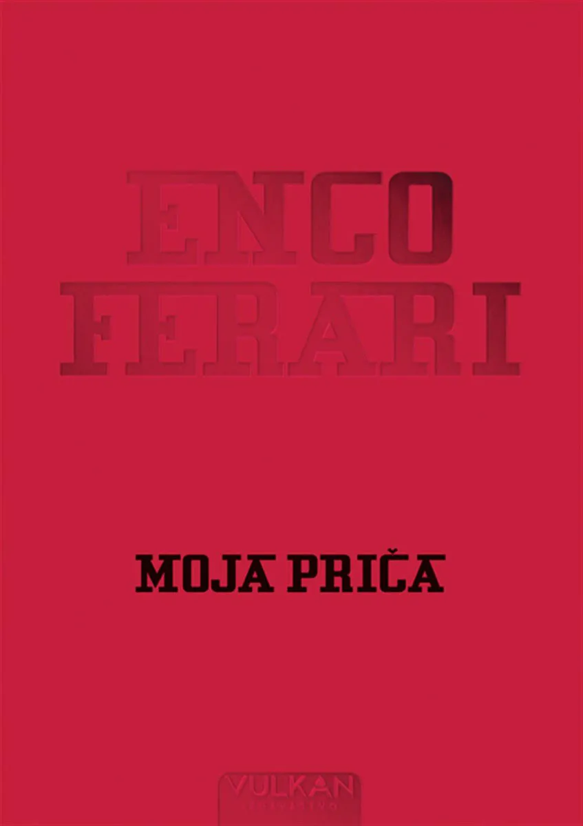 MOJA PRIČA 