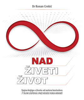NADŽIVETI ŽIVOT 