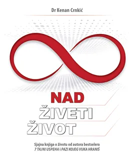 NADŽIVETI ŽIVOT 