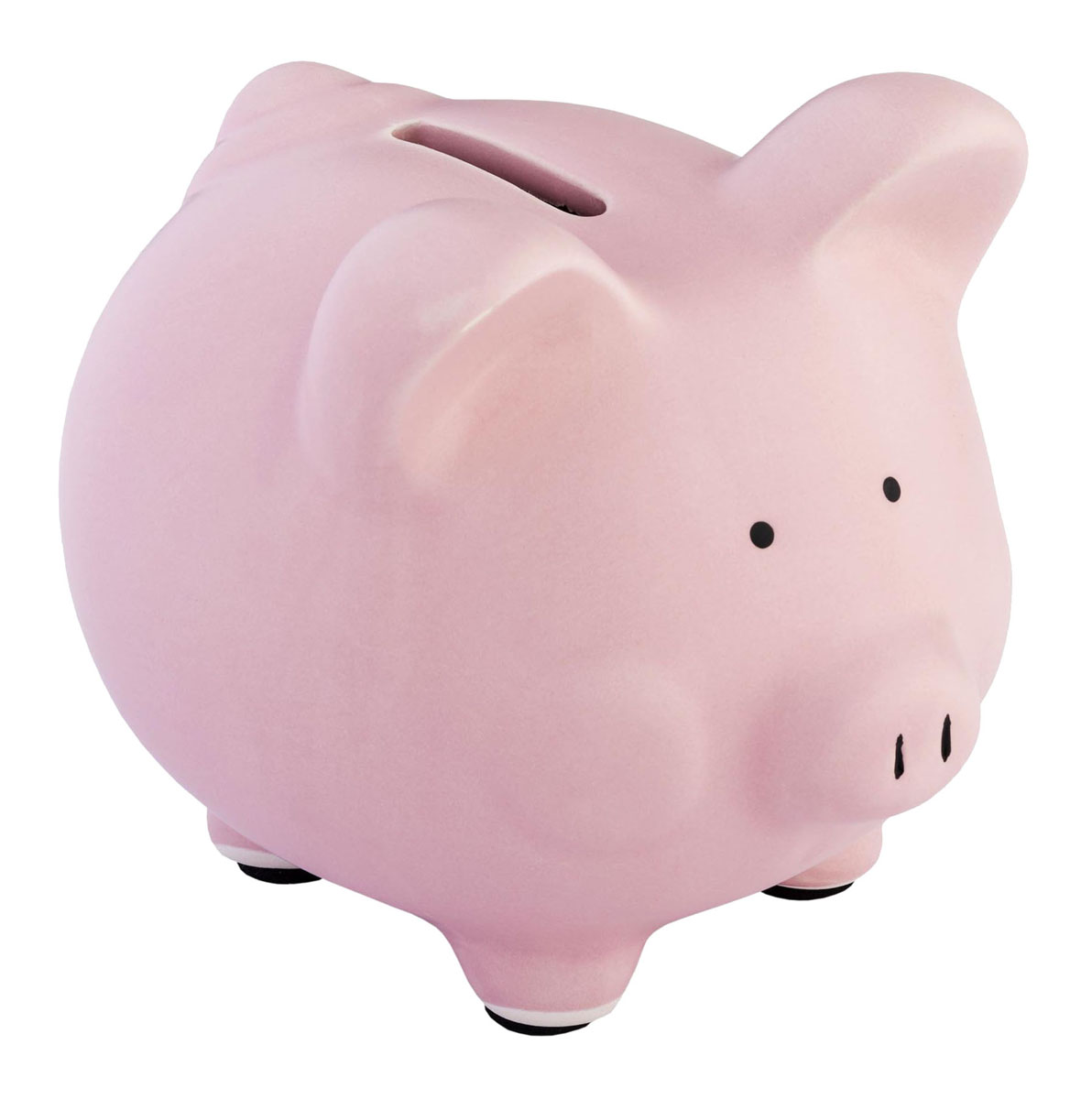 Kasica za sitan novac PIGGY 