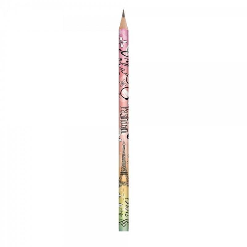 MAPED grafitna olovka TEENS HB 