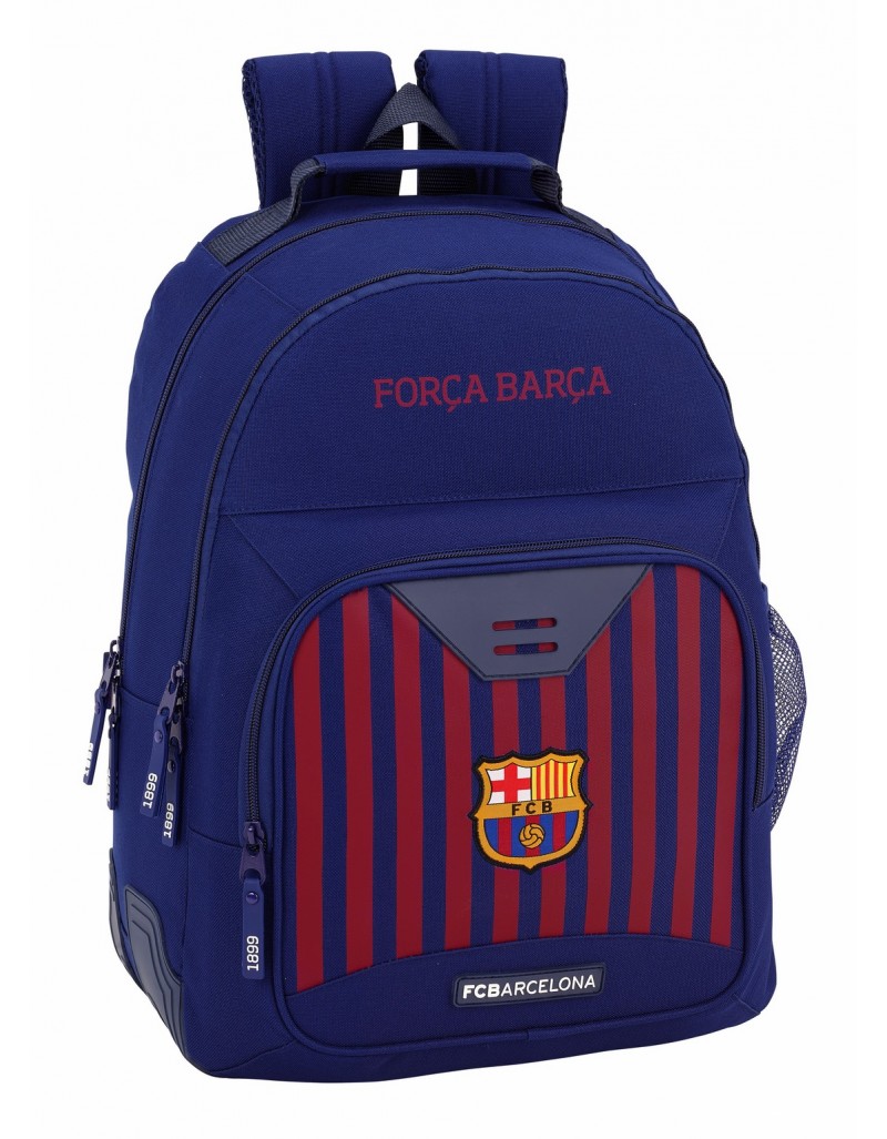 Ranac sa dve pregrade BARCELONA 