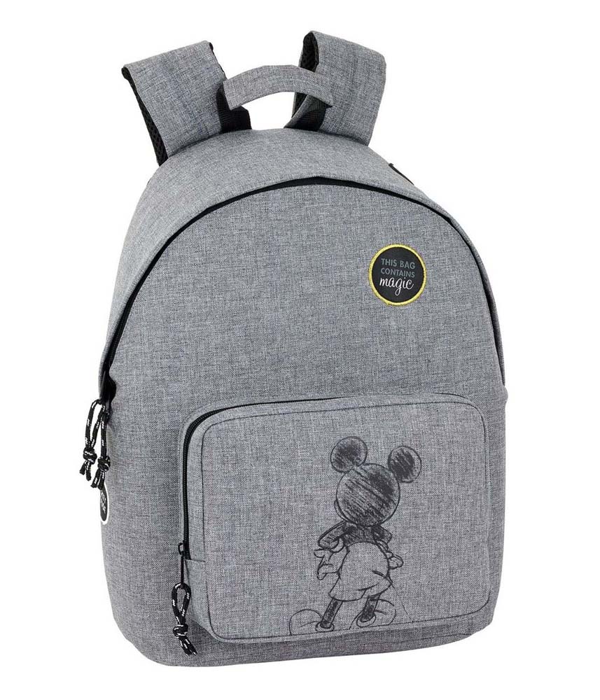 Ranac za laptop MICKEY MOUSE 