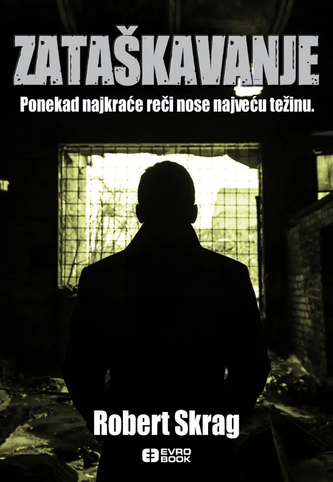 ZATAŠKAVANJE 