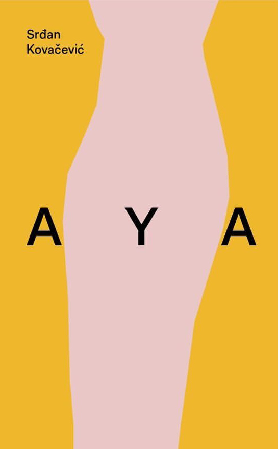 AYA 