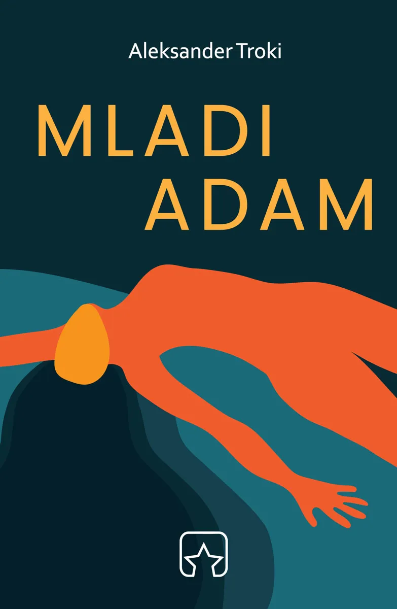 MLADI ADAM 