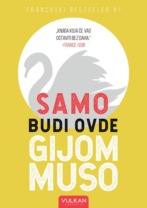 SAMO BUDI OVDE TP 