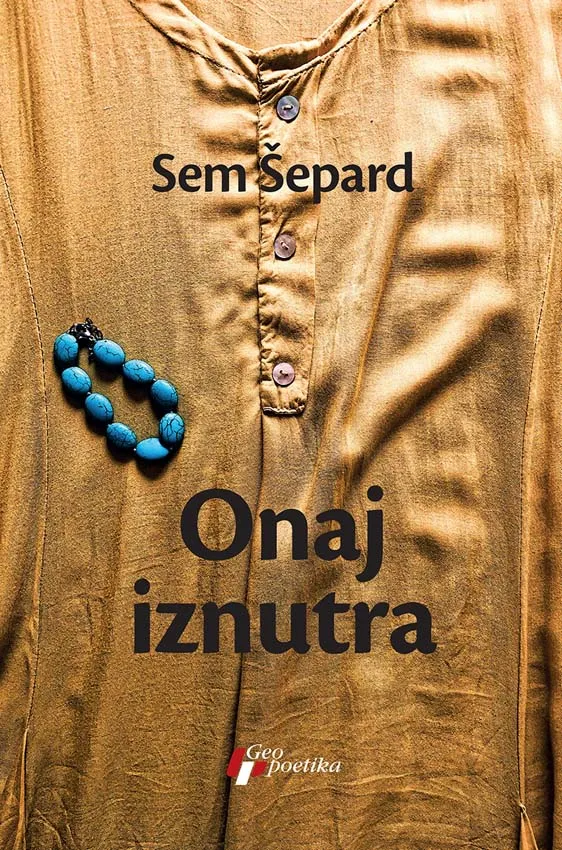 ONAJ IZNUTRA 