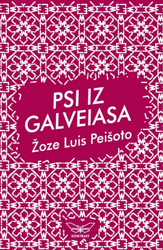 PSI IZ GALVEIASA 