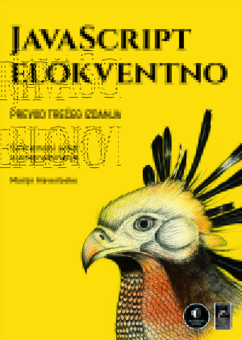 JavaScript ELOKVENTNO 