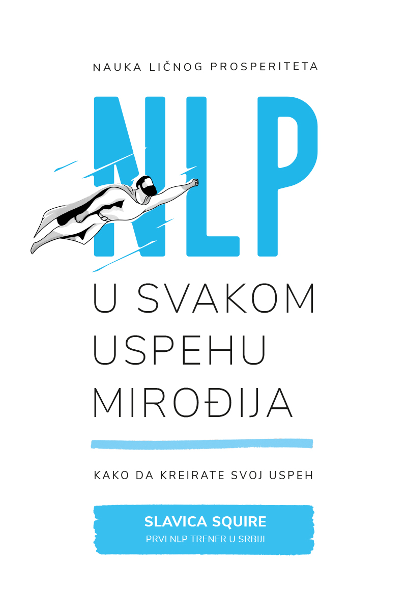 NLP U SVAKOM USPEHU MIROĐIJA 