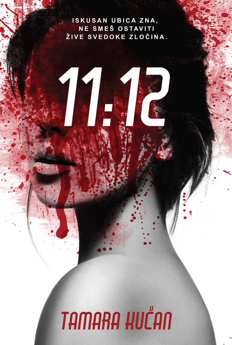 11:12 