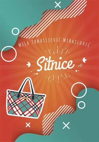 SITNICE 