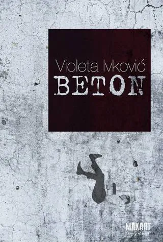 BETON 
