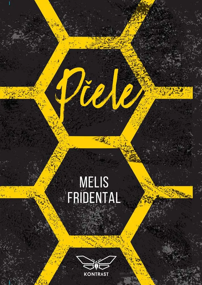 PČELE 