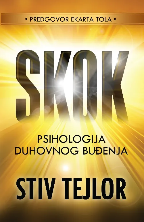 SKOK
