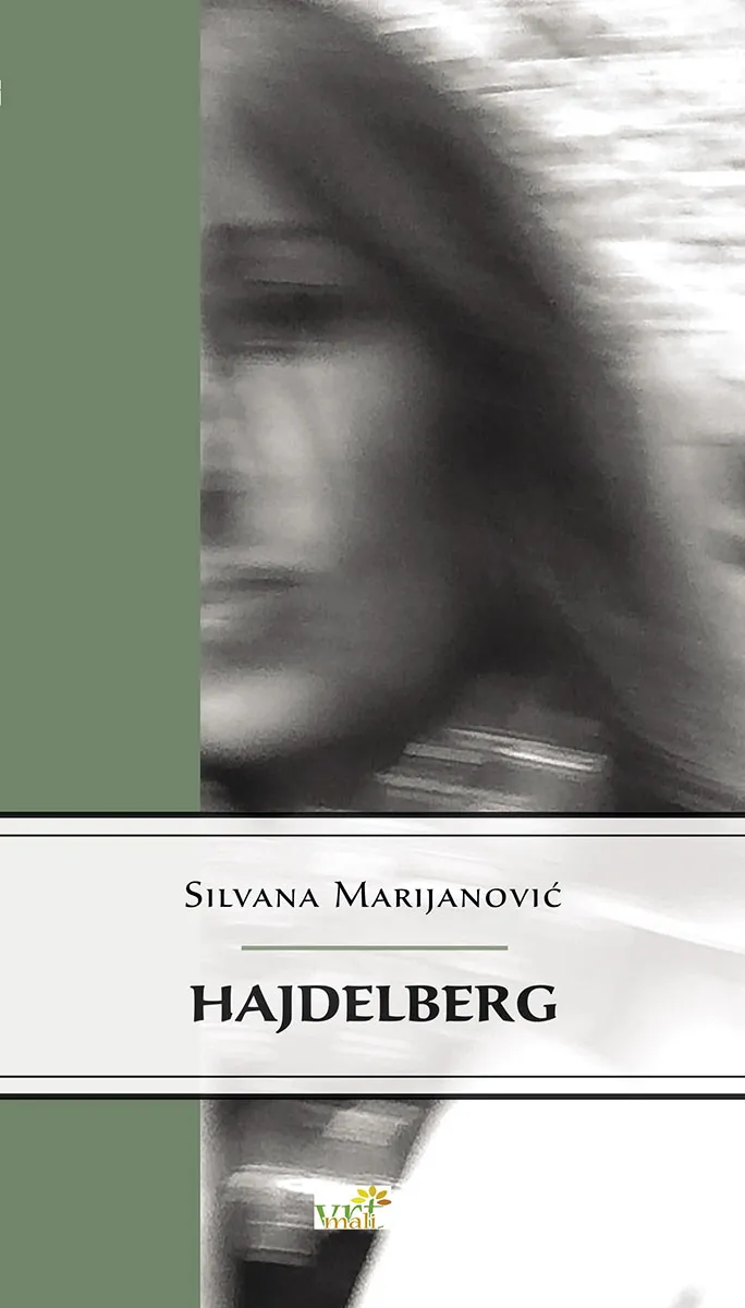 HAJDELBERG 